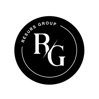 Resurs Group