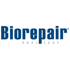 Biorepair (Интернет-магазин)
