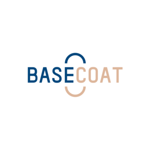 Base Coat
