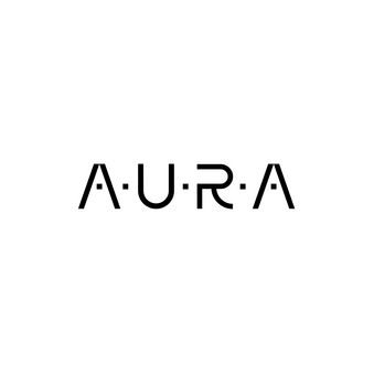 Aesthetic Universe of Ravil Abdullayev