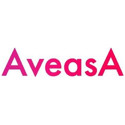 AVEASA
