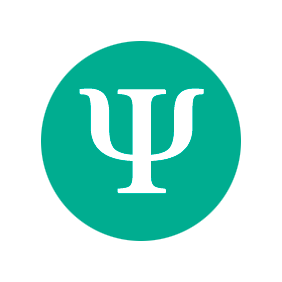 Прусакова Наталья Валерьевна