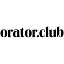 The Orator Club
