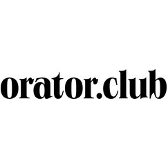 The Orator Club