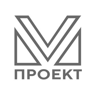 МВ-Проект