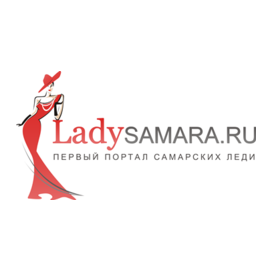 LadySamara, Женский портал