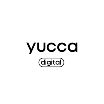 Yucca Digital