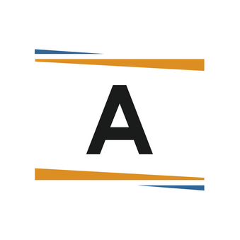 Амикта