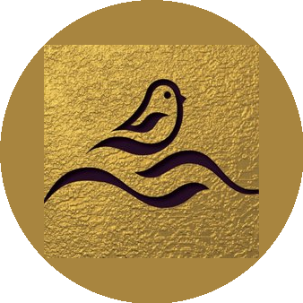 Воробьёвы Горы