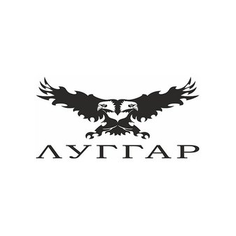 Конструкторское бюро Луггар