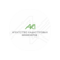 Агентство Кадастровых Инженеров