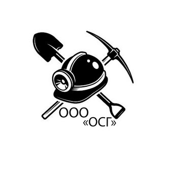 Объединение Строительно-Монтажных и Горных Работ