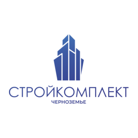 СК-ЧЕРНОЗЕМЬЕ