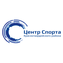 ГБОУ ДОД Центр Физкультура и Здоровье