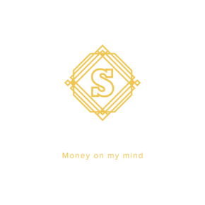 Алибеков Т.К.