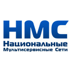 Национальные мультисервисные сети