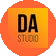 DASTUDIO