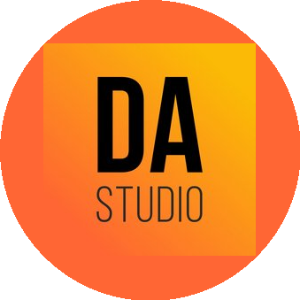 DASTUDIO