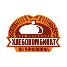 Тамбовский Хлебокомбинат