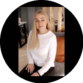 Olkhovskaya_nails