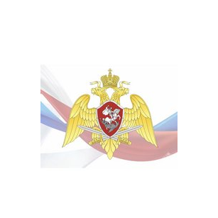 1 рота 1 ОБП УВО по ЦАО ФГКУ УВО ВНГ России по г. Москве