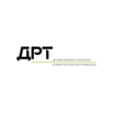 ДРТ Аудит