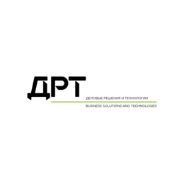 ДРТ Аудит