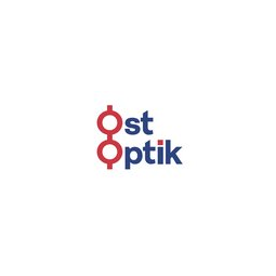 Ост-Оптик