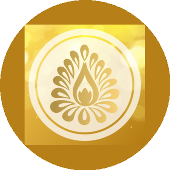 Спа-салон Ласкадо