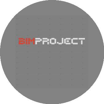 BIMPROJECT
