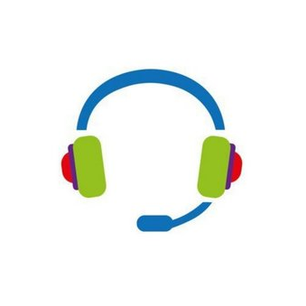 Контактный центр NewFon