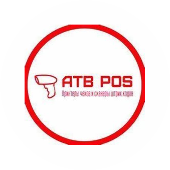 ATBPOS