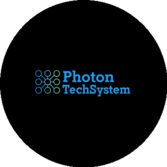 Фотонные Технологические Системы
