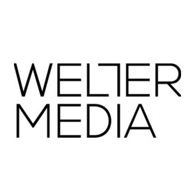 Веллер Медиа