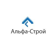 Альфа-Строй ПТФ