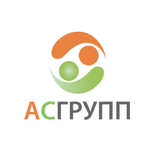 АСГРУПП