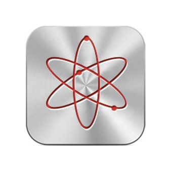 Инженерный центр СКАДА