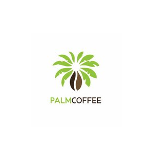 Palm Coffee