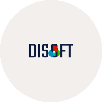 DiSoft