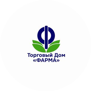 ТДФ
