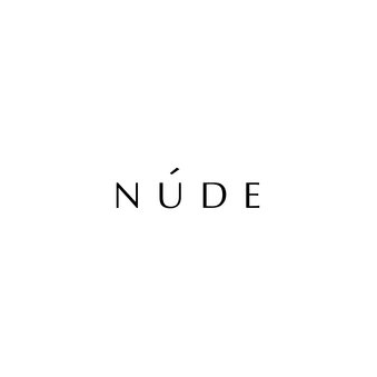 Nude Shop