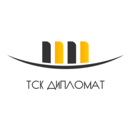 ТК ДИПЛОМАТ