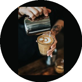 GL Coffee