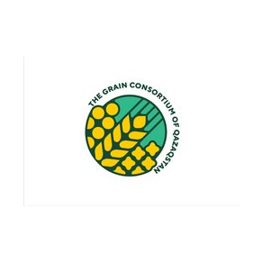 Зерновой Консорциум Казахстан