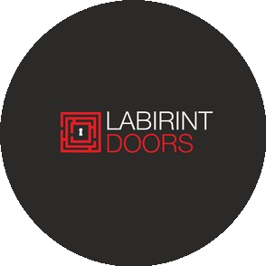 Трофимов Виталий Викторович