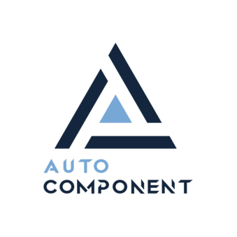 КОМПАНИЯ АВТО-КОМПОНЕНТ