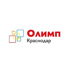 Темп Авто Кубань
