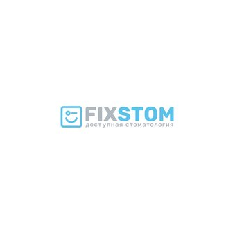 FixStom