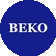 Оптика Веко