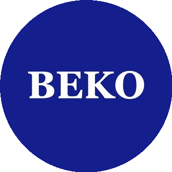 Оптика Веко